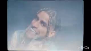 Anuel AA, Young Chimi - Diamantes En Mis Dientes (Video Oficial)