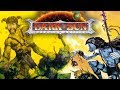 Dark Sun and Why it's Great | Dungeons and Dragons | Web DM