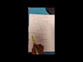 Context Free Grammar  Lecture 1 Introduction to Phrase Structured grammar