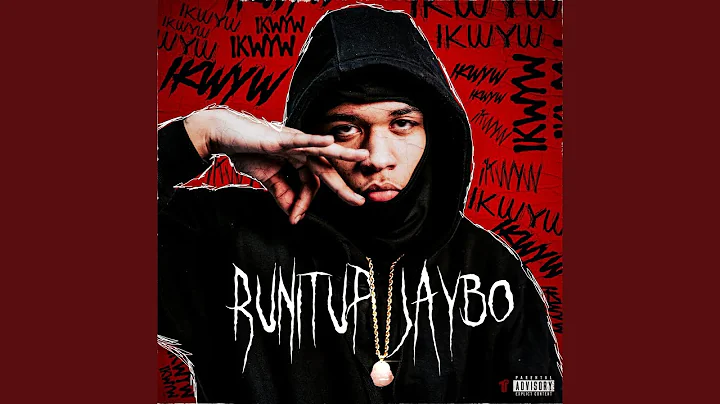 IKWYW (I Know What You Want)