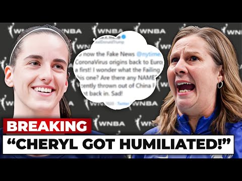 Cheryl Reeve’s Post-Finals