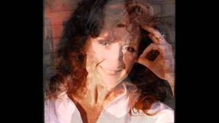 Bonnie Raitt - Can I Get a Witness