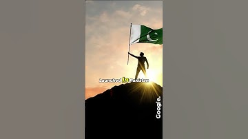 Google Wallet has officially launched in Pakistan, #shorts