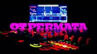 TERLALU SADIS OT PERMATA MUSIK ENTERTAINMENT REMIX TERBARU