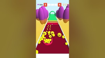 Picker 3D #5 | Bonus Level