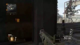 WELL I HIT MARKED AGAIN......
