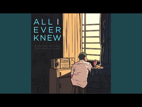 Only You (Bonus Track)