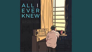 Only You (Bonus Track)