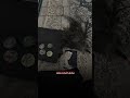 بحبك أسولف كل وگت عباس عجيد العامري شيعة علي العراق باسم الكربلائي كربلاء يافاطمه ياعلي يامحمد بحبك أسولف كل وگت عباس عجيد العامري شيعة علي العراق باسم الكربلائي كربلاء يافاطمه ياعلي يامحمد