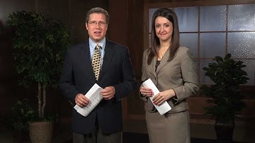 The Angus Report, Aug. 27, 2012: Top Industry News