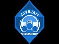 DavidLGaming - GTA5/FiveM Roleplay CBSRP (PC)  LIVE!!!!! #241 (Civ)