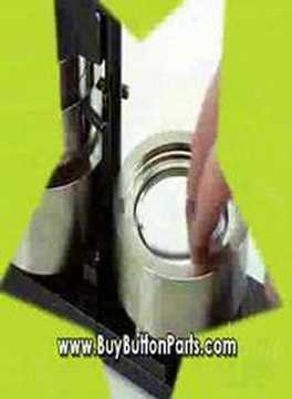 Make a Button - Bottle Opener