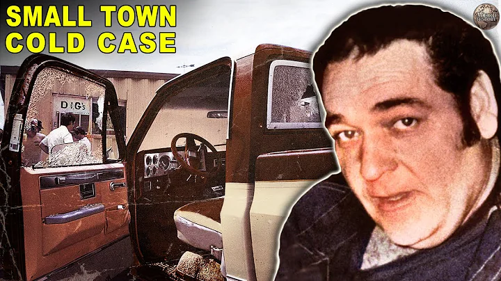 How a Small Town Took Out the Town Bully And Cover...