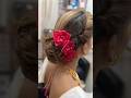 Kyu hai na beautiful aur simple sa🫶 #viral #hairstyle #trending #tipsandricks #hairstylehacks