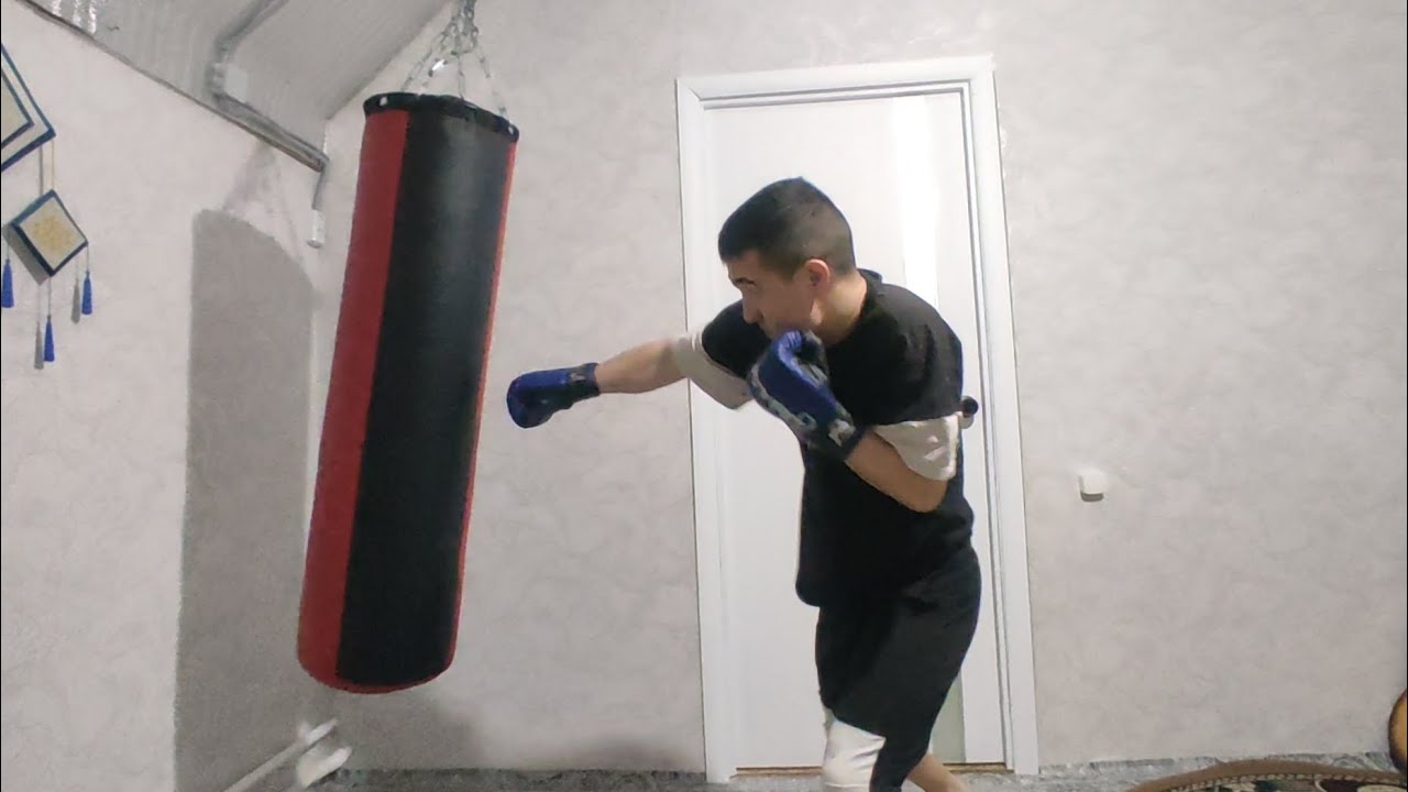 МОИ ВЕЧЕРНИЕ ТРЕНИРОВКИ, НОВЫЙ ДЕНЬ, НОВЫЕ ТРЕНИРОВКИ.