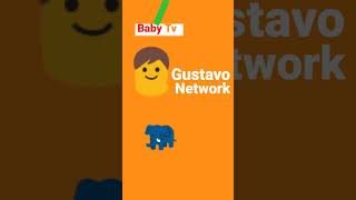 Go eco elephant baby tv ending