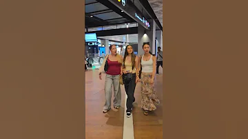 25 Août 2025 