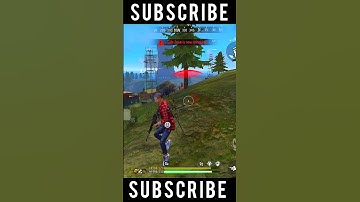 Double kill 🤯🔥#trendingshorts #freefirevideo #ff #viralshort #youtube #games #ytshorts #shorts