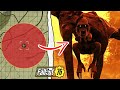 20+ Where To Find Wendigo Colossus Fallout 76
