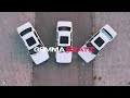 GemmaBeatz X Arabesk Remixci - Unutmak Yalan