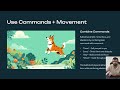 Lecture 29 : Agility Training at Home | Pet Training Mastery