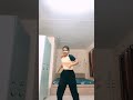 One dance drake remix tiktok dance yashvi