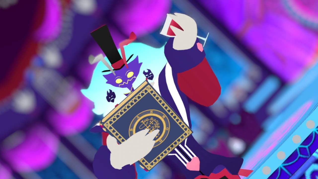 vr anarchy zombie game ep pat 2