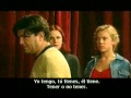 Es Español - Iniciante - Capítulo 01 - Hola Amigos!