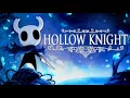 Hollow Knight Memes pt 23