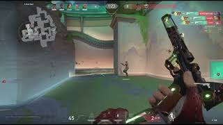 Quick ace