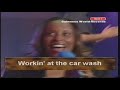 Car Wash Gwen Dickey mp3