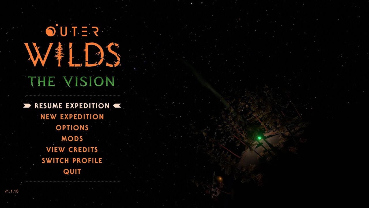 Things Everyone Missed In Outer Wilds