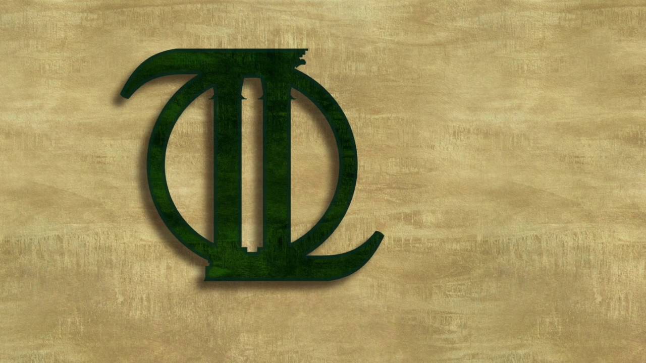 Trystan Lance - Invisible