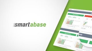 GPS Integration and SMARTABASE: A One-Stop Shop for GPS Data Analysis screenshot 2