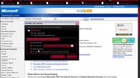 HMT V3.5 - File not found error fix HQ