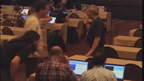 Tutorial: RPKI-Based BGP Origin Validation Workshop (continued)