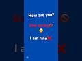 Advance English learning #english #2025 #shorts