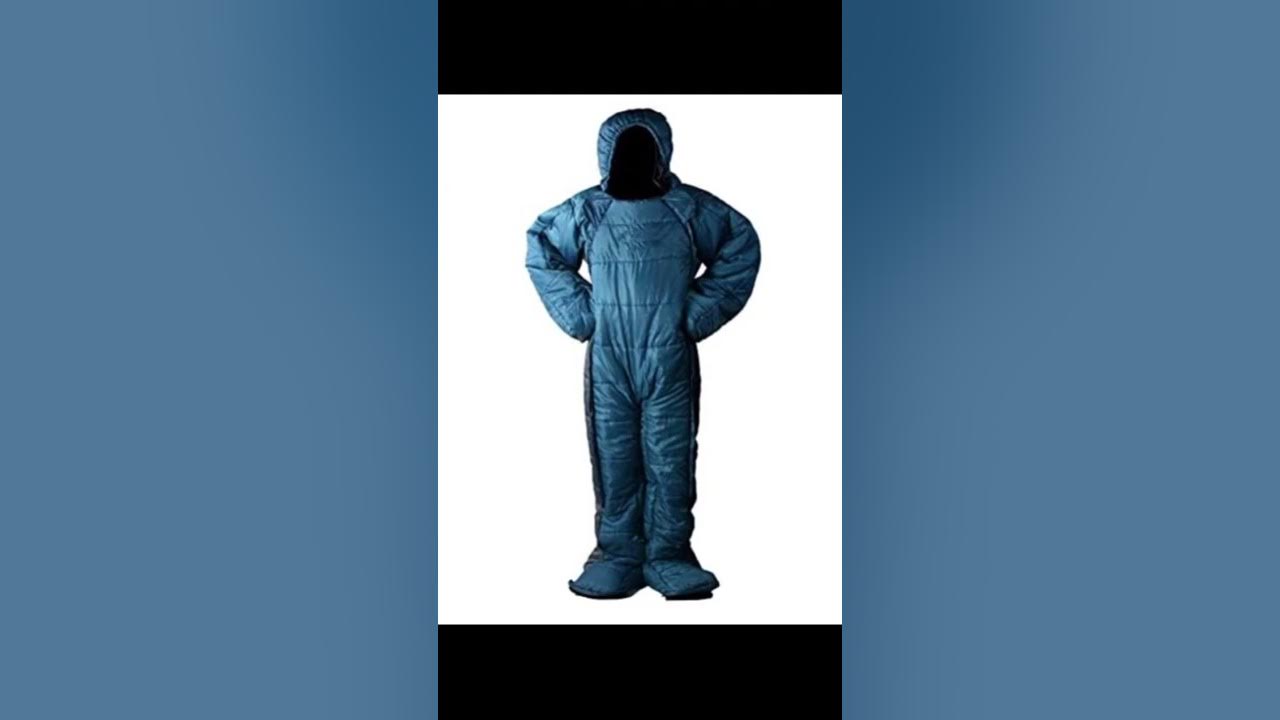 Western mountaineering Summerlite vs Flylite YouTube