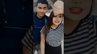 Ajad Diwana Funny Video