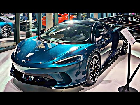 Motor Masters Automotive Photos