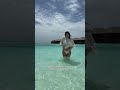 Ведь солнце светит всем одинаково... 🫶🏻