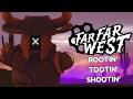 Far Far West is A Rootin’ Tootin’ Early Shooter!