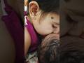 Sastika's sibling😍🥰😍