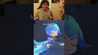 mr. 101 maokai