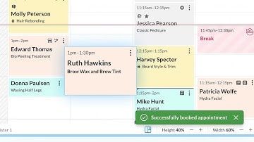 Zenoti’s UX Upgrade: What’s Changed & Why It Matters