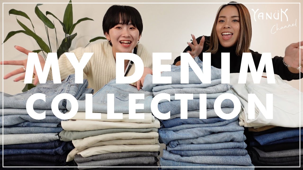 確認用 優奈ファッション精品様 靴
