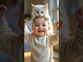 Duri Duri Dum Dum рџ Ј Cat Cute Duri Duri Dum Dum рџ Ј Cat Cute