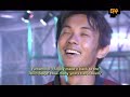 SASUKE 23 NINJA WARRIOR STAGE 2 SASUKE 23 NINJA WARRIOR STAGE 2
