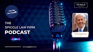 Consequences and Cost of Missing Your Deposition