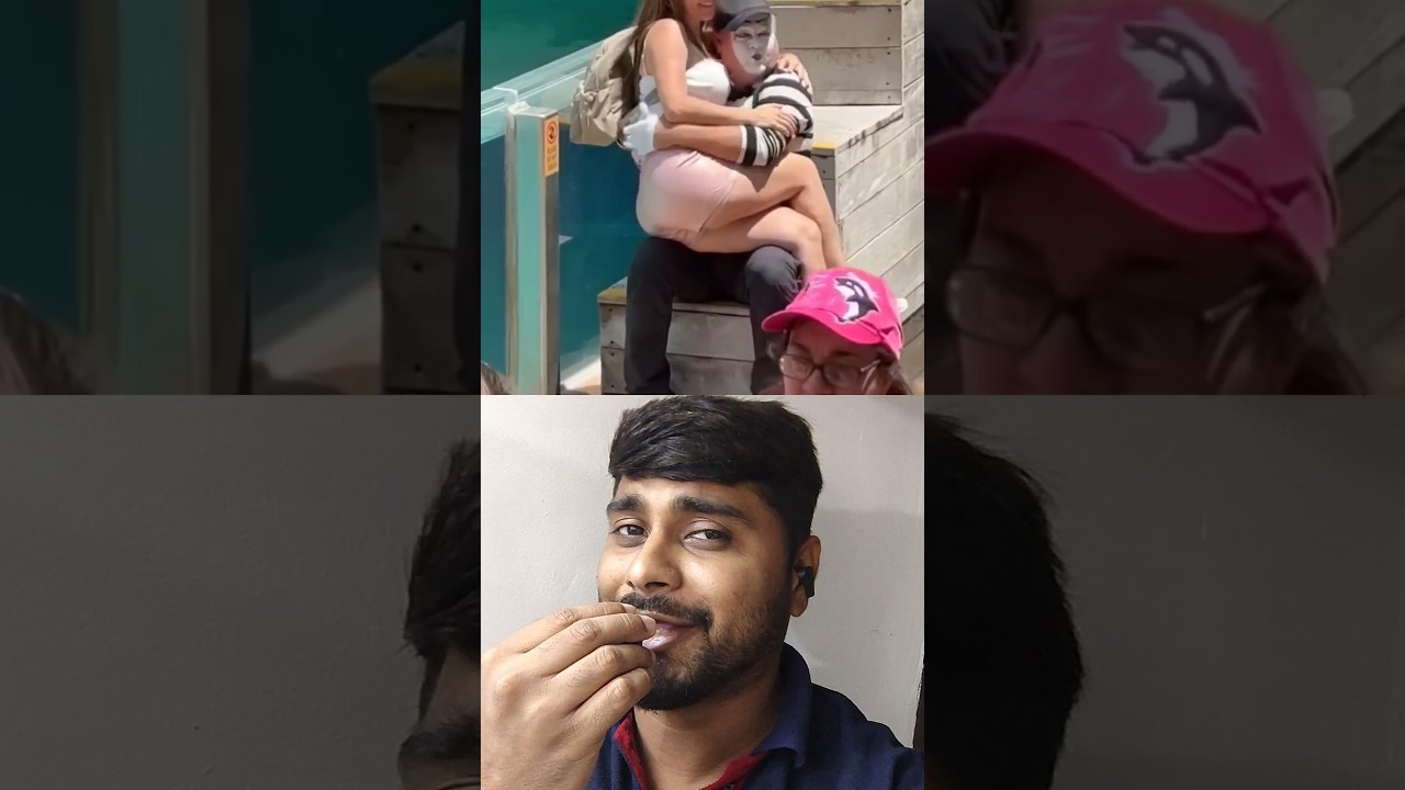 pranks | funny prank videos #pranks #funny #dontlaught #comedy #funnyvideos #uttarakhandirasoi #fun